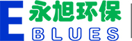 淄博宗昂商貿(mào)有限公司